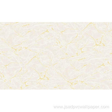 Pvc Wallpaper For Home Decoration